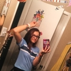 cynthiaa (Cynthia Taylor) OnlyFans Leaks 

 profile picture