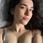 Leaked czechbeauty onlyfans leaked