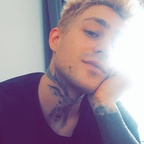 Leaked d-sonic onlyfans leaked