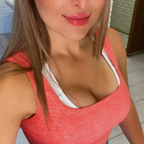 Download d.d.co.me.get.me.free OnlyFans leaks for free 

 profile picture