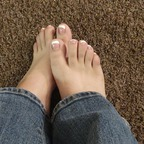 Leaked d.nikki3 onlyfans leaked