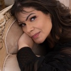 Leaked d.nogueiraprohibited onlyfans leaked