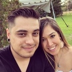 d4rkee (darkee) OnlyFans Leaked Pictures & Videos 

 profile picture