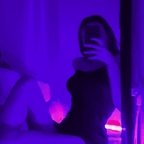 Dani @d_a_n_i Leaked OnlyFans 

 profile picture