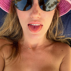 Leaked da.moroshka onlyfans leaked