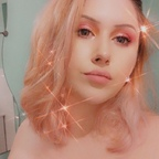 Leaked da.nn.ix20 onlyfans leaked