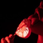 Onlyfans leaked daaiisy 

 profile picture