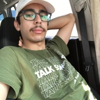 Download dabeat-g OnlyFans videos and photos for free 

 profile picture