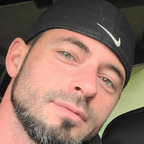 Dadbod @dad_bod87 Leak OnlyFans 

 profile picture