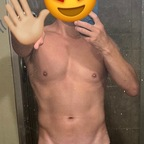 Leaked dadbodplays onlyfans leaked