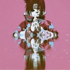 daddiesgirl (Alex) free OnlyFans Leaked Pictures and Videos 

 profile picture