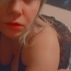 Leaked daddiesxlittlexbrat onlyfans leaked