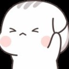 daddy OnlyFans Leak 

 profile picture