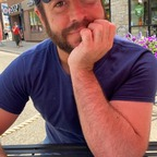 daddy_dingo (Your Friend's Hot Dad) free OnlyFans Leaked Content 

 profile picture