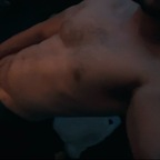 Onlyfans leaks daddy_shae 

 profile picture