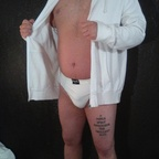 Leaked daddyboddan onlyfans leaked