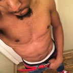 daddydiezel (Diezel) OnlyFans content 

 profile picture