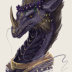 Onlyfans leaked daddydragon82 

 profile picture