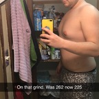 daddykouhai OnlyFans Leaks 

 profile picture