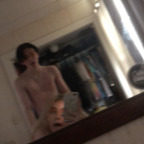 daddys.cvmslvt OnlyFans Leak 

 profile picture