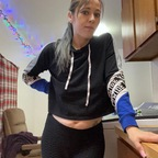 Leaked daddys_slave onlyfans leaked