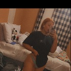 Leaked daddyshoe97 onlyfans leaked