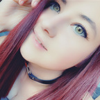 Leaked daddyskittenuwu onlyfans leaked