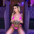 Leaked daddyslilprincess18 onlyfans leaked
