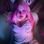 daddyslittlehorror (Brandee) free OnlyFans Leaked Videos and Pictures 

 profile picture