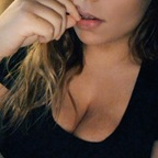 Leaked daddyslittlemilfff onlyfans leaked