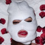 Leaked daddysmaskedprincess_11 onlyfans leaked