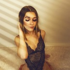 Leaked daddyssweetlittlegirl onlyfans leaked