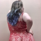 Leaked daddysviolet onlyfans leaked