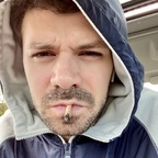 Download daddytiger77 OnlyFans leaks for free 

 profile picture