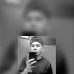 Download daddywill OnlyFans content for free 

 profile picture