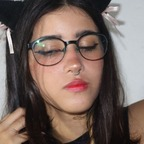 Leaked dafnehidding onlyfans leaked