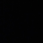 dagreat456 (BeGreat5) free OnlyFans content 

 profile picture