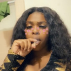 Yyahna (dahbaby) Leaked OnlyFans 

 profile picture