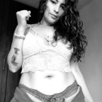 Leaked dahiammakeup onlyfans leaked