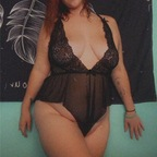 Leaked dahlia999 onlyfans leaked