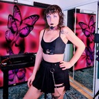 Download dahliafae OnlyFans content for free 

 profile picture