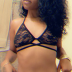 Leaked daiisy_supreme onlyfans leaked