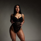 Download dailydose_of_rose OnlyFans leaks for free 

 profile picture