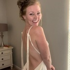 Leaked dailyserena onlyfans leaked