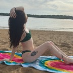 Leaked dailywithjj onlyfans leaked