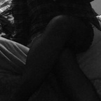 Download daisy95 OnlyFans leaks for free 

 profile picture