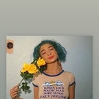 Download daisybaby OnlyFans content for free 

 profile picture