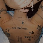 Onlyfans leaked daisydooyou 

 profile picture