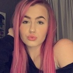 daisyymitchell (Daisy) OnlyFans content 

 profile picture