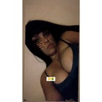 Onlyfans leaks daiullua 

 profile picture